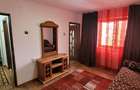 Inchiriez apartament cu doua camere - 4