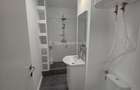 Garsoniera moderna| Timpuri Noi| Boiler| Pet Friendly|Prima inchiriere - 7