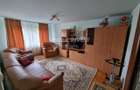Apartament 2 Camere|bucatarie separata| 50 mp Utili |Balcon |Parcare