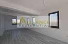 Vila individuala- 4 camere- panouri solare- 800m de STV - 3
