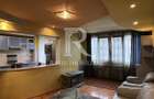 Apartament cu 3 camere | etaj 1 | ascensor | Rogerius | Oradea - 3