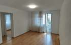 Apartament de inchiriat in zona Adrdian cu trei camere la etajul 2 par?ial mobilat ! - 4