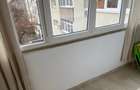 Bd. Basarabia - Spitalul Judetean Ilfov, 2 camere - 8