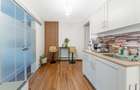 Birou privat*Toate cheltuielile incluse*Hub modern*Acces complet la facilitati - 9