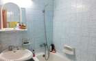 Apartament 3 camere | Blvd. Independen?ei - 5 minute de UMF | 550 - 6