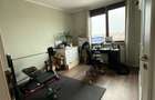 Direct Proprietar Penthouse 3 camere cu lift privat, terasa 50 mp - 4