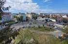 Apartament 2 Camere/Zona excelenta. - 7