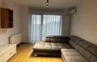Apartament 2 camere  60 m² utili Mobilat NOU NELocuit Etaj 3 comision 0% - 13