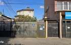 Luica - Tudor Gociu, Casa 3 Camere 70 Mpu, Lot 140 Mp! - 1