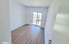 Apartament 3 camere Grand kristal residence. - 10