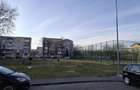 Chirie Garsoniera Bld Independentei Micro 17