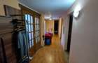 Nicolint, Casa la Cheie, 5 Camere, Mobilata Utilata, Pret FIX - 18