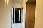 Ap. 3 camere , parcare subterana , contract anaf - Complex Studentesc