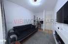 Ghencea / Stellaris Residencias /3 camere mobilat/utilat /NOU / cu par - 1