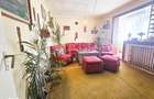 Apartament 4 camere de vanzare in Manastur, Cluj Napoca - 2