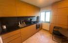 Vitan Mall, Apartament 2 camere, mobilat și utilat modern