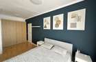Apartament 3 Camere - Bucurestii Noi - Marmura Residence - 8
