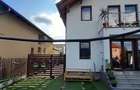 Inchiriez apartament la casa pe perioada scurta chiar zilnic in Livada jud.Arad in regim hotelier - 9