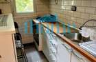 Apartament 2 camere| Eroii Revolutiei| Metrou| Parcare - 4