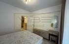 Apartament 2 camere, parcare subterana SILK DISTRICT - 9