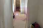 Apartament 3 camere în curs de renovare | Predare la cheie | Lacul Tei