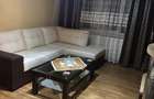 apartament cu 3 camere de vanzare - 4