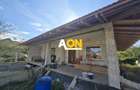 Casa 4 camere, 400 mp teren, Micesti - 8