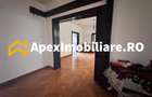Apartament 3 camere de inchiriat Cismigiu Bucure?ti | ApexI - 1