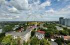 3 Camere Doamna Ghica | Complex Planorama | Centrala termica proprie - 6