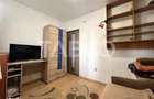 Apartament cu 2 camere de vanzare Cartierul Gheorgheni zona Hermes - 3