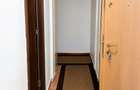 **Apartament 3 camere decomandat | Sector 2 vedere Parc Morarilor | Locatie excelenta** - 4