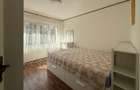 Apartament 2 camere Stefan Cel Mare