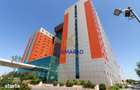 Apartament 3 camere de vanzare | Rin Residence (fost Rin Grand Hotel) - 19