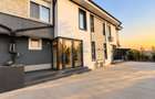 Vilă P+1E, 4 camere, complet mobilată și utilată | Popesti-Leordeni
