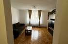 VAND casa in Sighi?oara - 7
