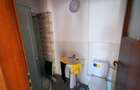 Apartament 2 camere | 90 mp total | 2 bai | Bloc 2020 | 13 Septembrie