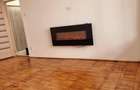 Apartament de inchiriat Vatican. - 4