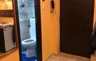Tineretului etaj 5 la metrou - 7