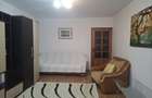 Vand apartament 3 camere Gherla - 2