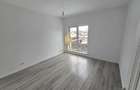 Vila 4 camere Premium Voluntari de vanzare