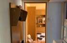 Se ofera spre vanzare un apartament cu doua camere, situat in zona Micro 6. - 7