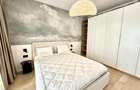 One Cotroceni, 2 camere amenajat designer, parcare subterana