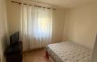 Apartament 3 camere- zona Dacia - 4