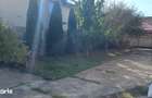 Casa constructie 2012 pe P+E+pod in Sanpetru, 5 camere, teren 650 mp