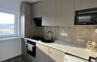 Apartament cu 1 camera | Parcare | str. Tineretului Floresti
