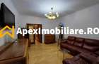Apartament 3 camere de inchiriat Eminescu București | ApexImobiliare.ro - 1