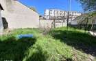 TEREN CASA | DACIA | ZONA B.P. HASDEU - 2