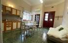Apartament 2 camere, zona ULTRACENTRALA - 6