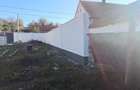 Casa 200 MP + 2.977 MP Teren |ntravilan