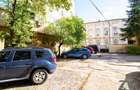 3 camere renovat, 80 mp, 2 AC, centrala, loc parcare, curte interioara, Strada Pietonala, Teatrul Toma Caragiu - 3